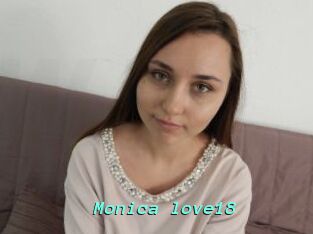 Monica_love18