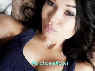 MonicaaMoon