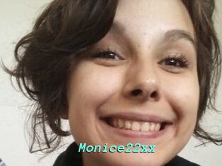 Monice22xx