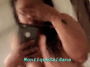 MoniiqueSaldana
