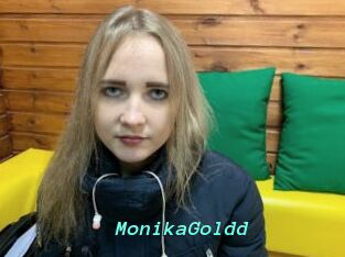MonikaGoldd