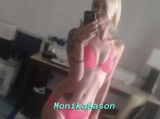 MonikaMason