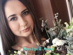 MoniquX_Moon