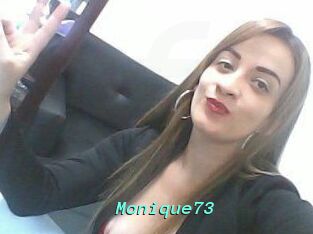 Monique73