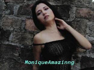 MoniqueAmazinng