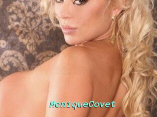 MoniqueCovet
