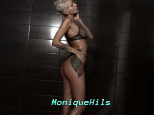 MoniqueHils