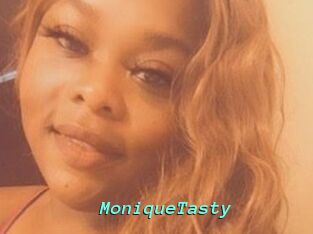 MoniqueTasty