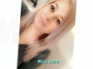 Monrose
