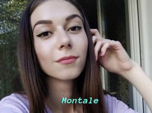 Montale