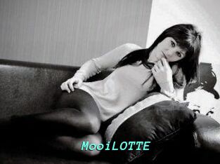 MooiLOTTE