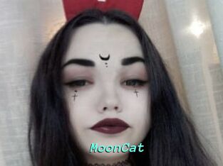 MoonCat