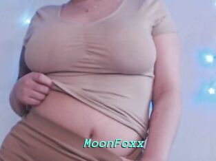 MoonFoxx