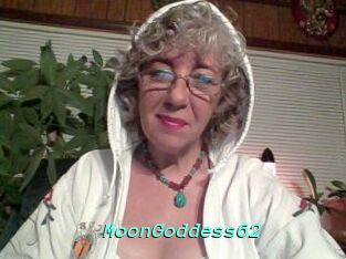 MoonGoddess62