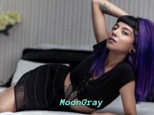 MoonGray
