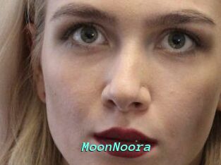 MoonNoora