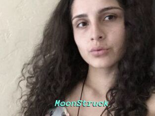 MoonStruck
