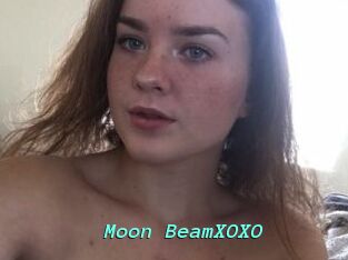 Moon_BeamXOXO
