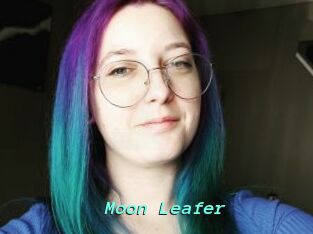 Moon_Leafer