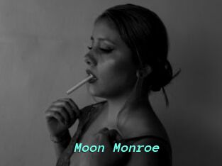 Moon_Monroe