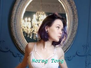 Morag_Tong