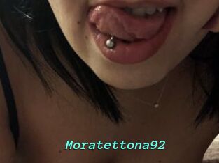 Moratettona92