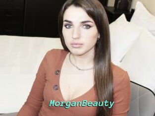 MorganBeauty
