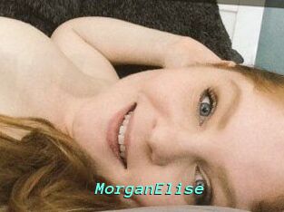 MorganElise