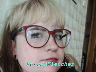 MorganFletcher