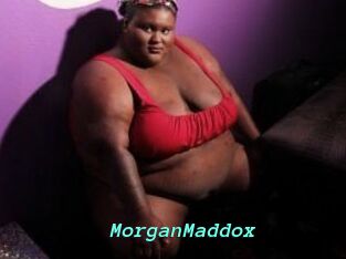 Morgan_Maddox