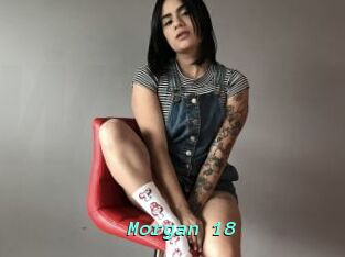 Morgan_18