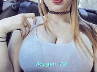 Morgan_24