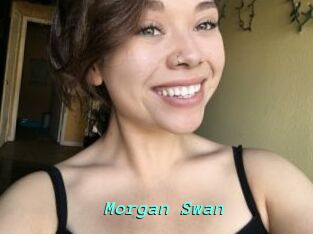 Morgan_Swan
