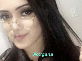 Morgana
