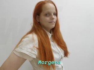 Morgena