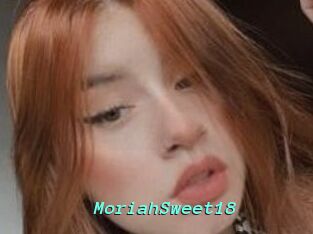 MoriahSweet18