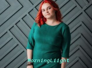 MorningLiight