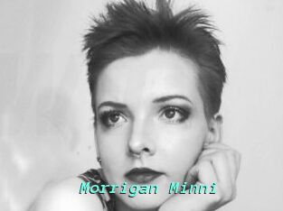 Morrigan_Minni