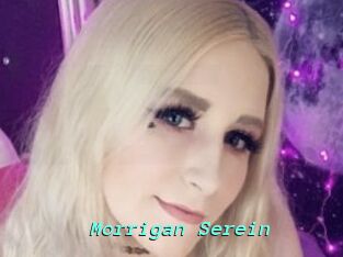 Morrigan_Serein