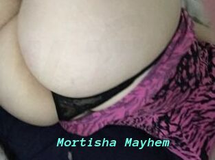 Mortisha_Mayhem
