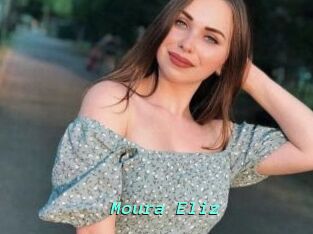 Moura_Eliz