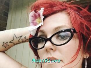 MoxiBluez_