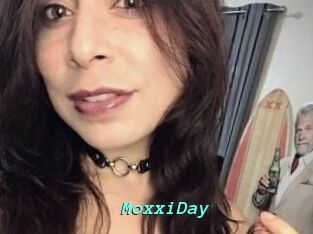 Moxxi_Day