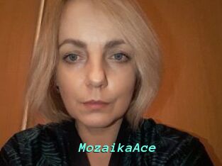 MozaikaAce
