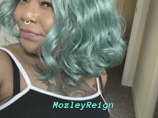 MozleyReign