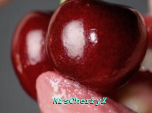 MrsCherryX
