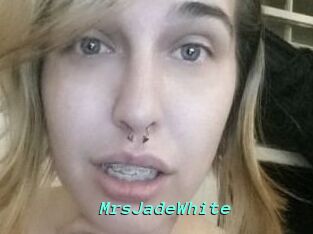 Mrs_JadeWhite