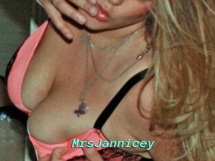 MrsJannicey