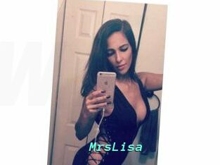 MrsLisa