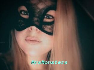 MrsMonstera
